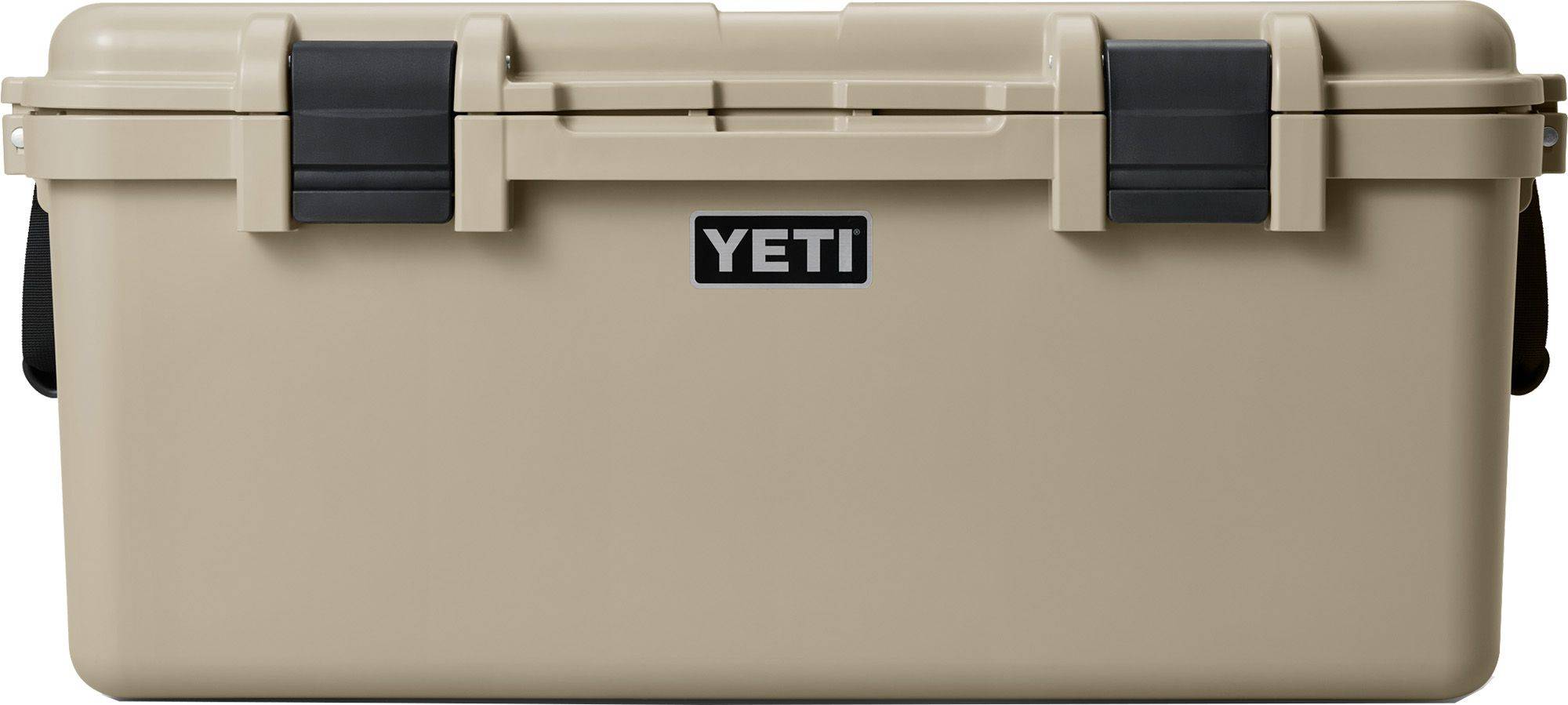 Yeti LoadOut GoBox 60 Gear Case