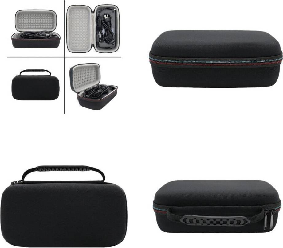 EVA Carrying Case Legion R9000P Y7000P