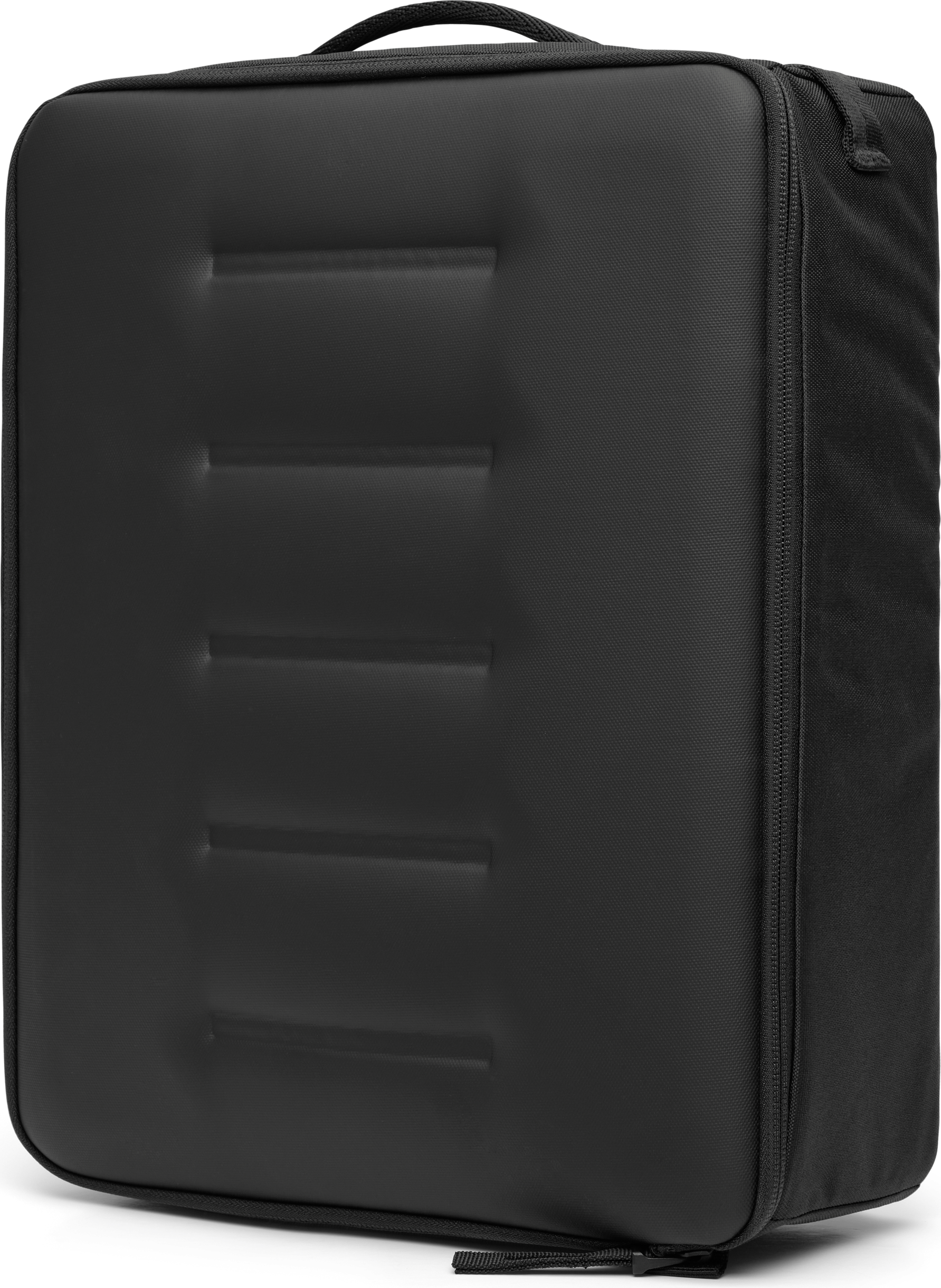Db Ramverk Camera Insert Sort