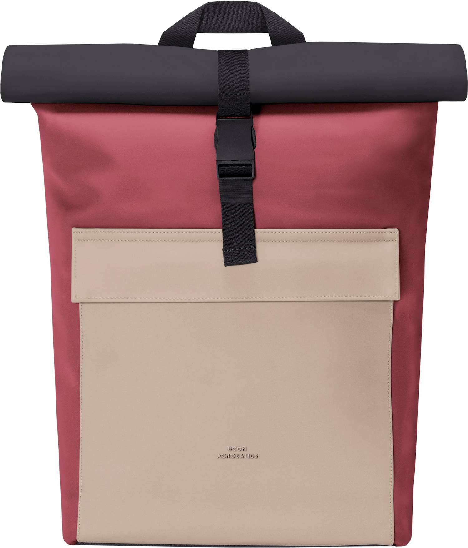 Ucon Acrobatics Rucksack Jannik Mini Lotus Infinity