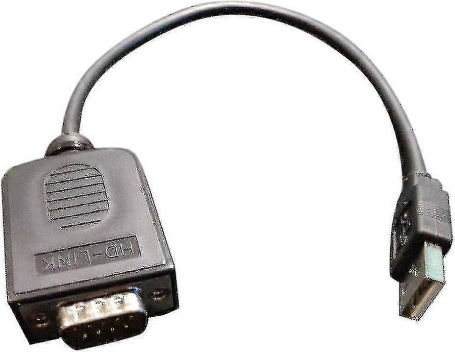 Logitech g29 USB Adapter Cable for Logitech G29 Gearshift