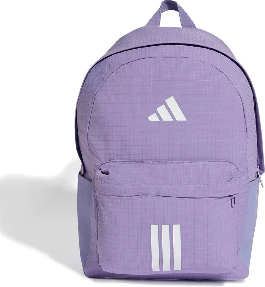 adidas Essentials 3 Stripes Back To School Rygsæk