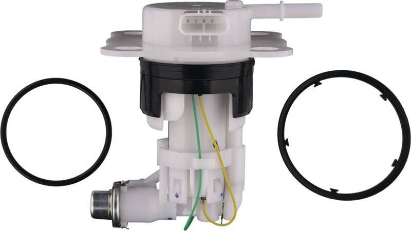 Repair Kit For Fuel Pump