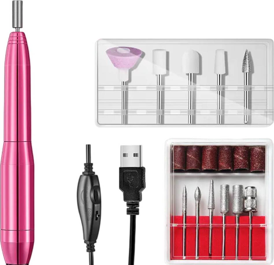 Professional nail drill Professional Nail Drill Machine Multifunctional