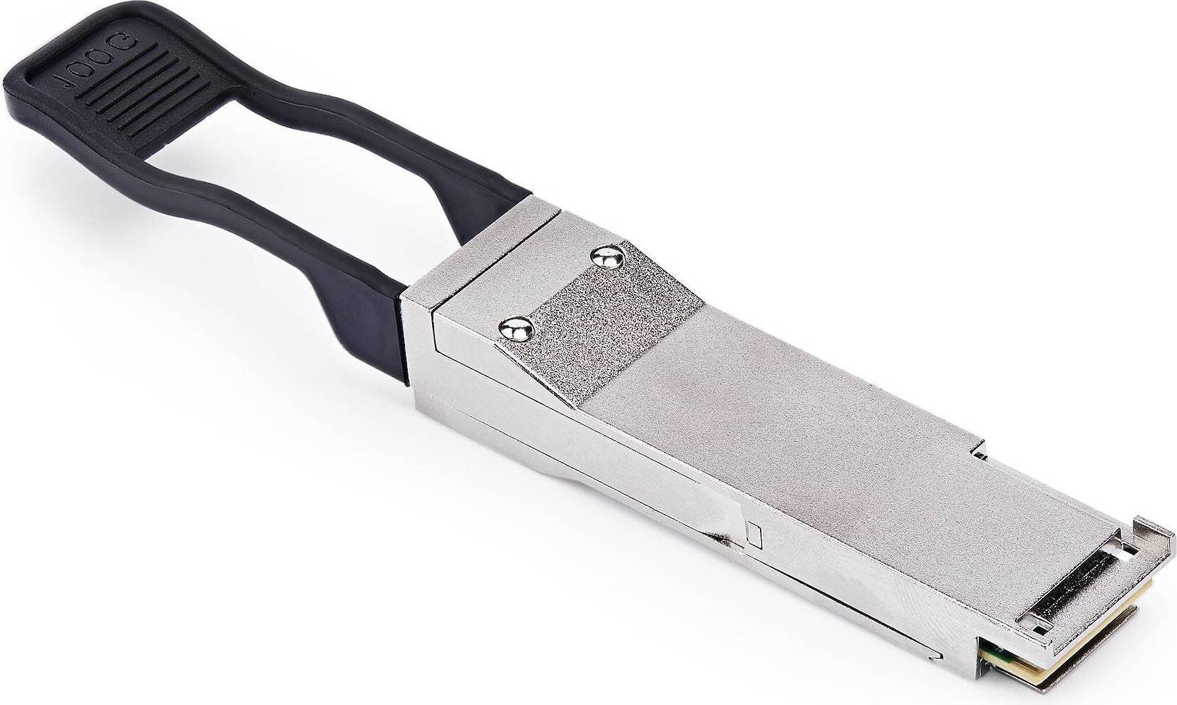 StarTech QSFP28 Passive Loopback Testmodul