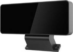 Pos system Capture CA-M6-VFD POS System Accessory