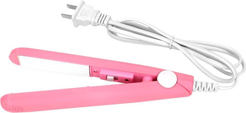 Mini Machine Pour Sceller Portable