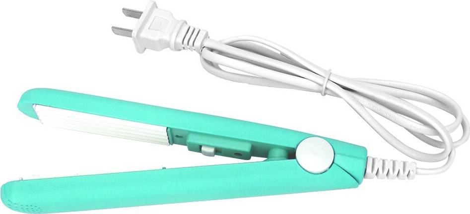 Mini Machine Pour Sceller Portable