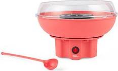 Candy Floss Maker Retro Portable