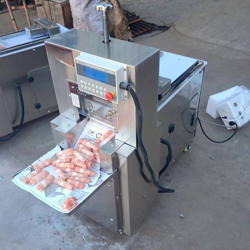 Ice making machine Electric Portable Mini Ice Machine