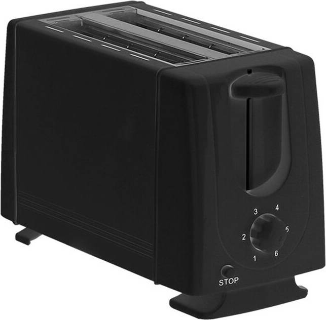 Melitt Breakfast Machine Counter Toaster