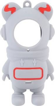 Silicone Case For Go 3s Camera