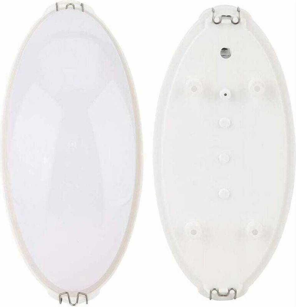 Sauna led Sauna Light LED Explosion Proof