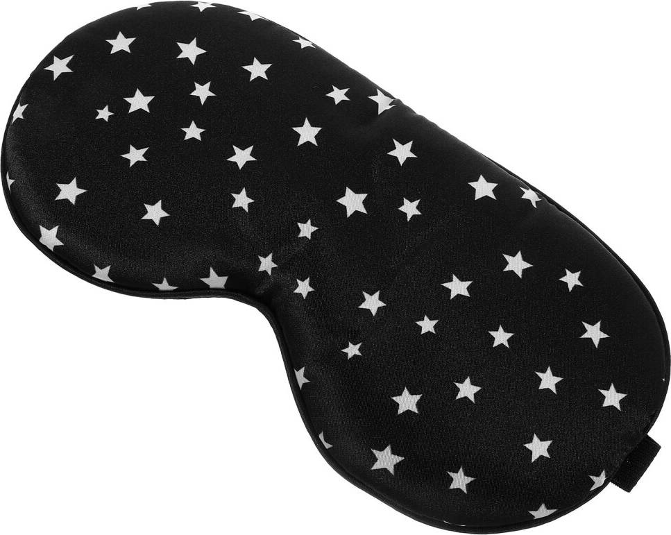 Inoomp Goggles Light Blocking Sleep Mask