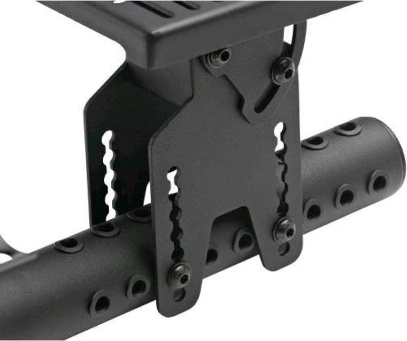 Next Level Racing F-GT Pro Shifter Handbrake Add-On