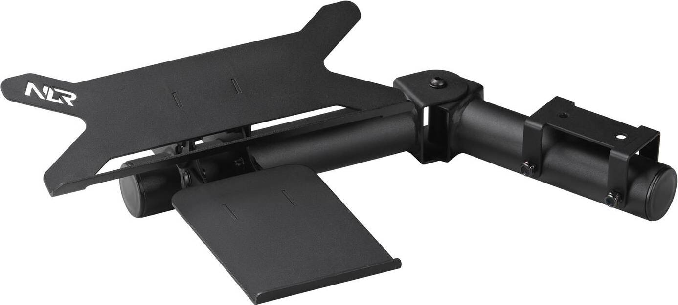NLR-R006 F-GT Pro Direct Keyboard Mouse Tray
