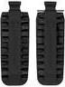 Leatherman Bit Kit Set Bit Screwdriver