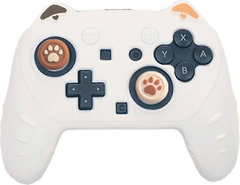 Switch 2 pro controller Switch 2 Pro Game Controller Case