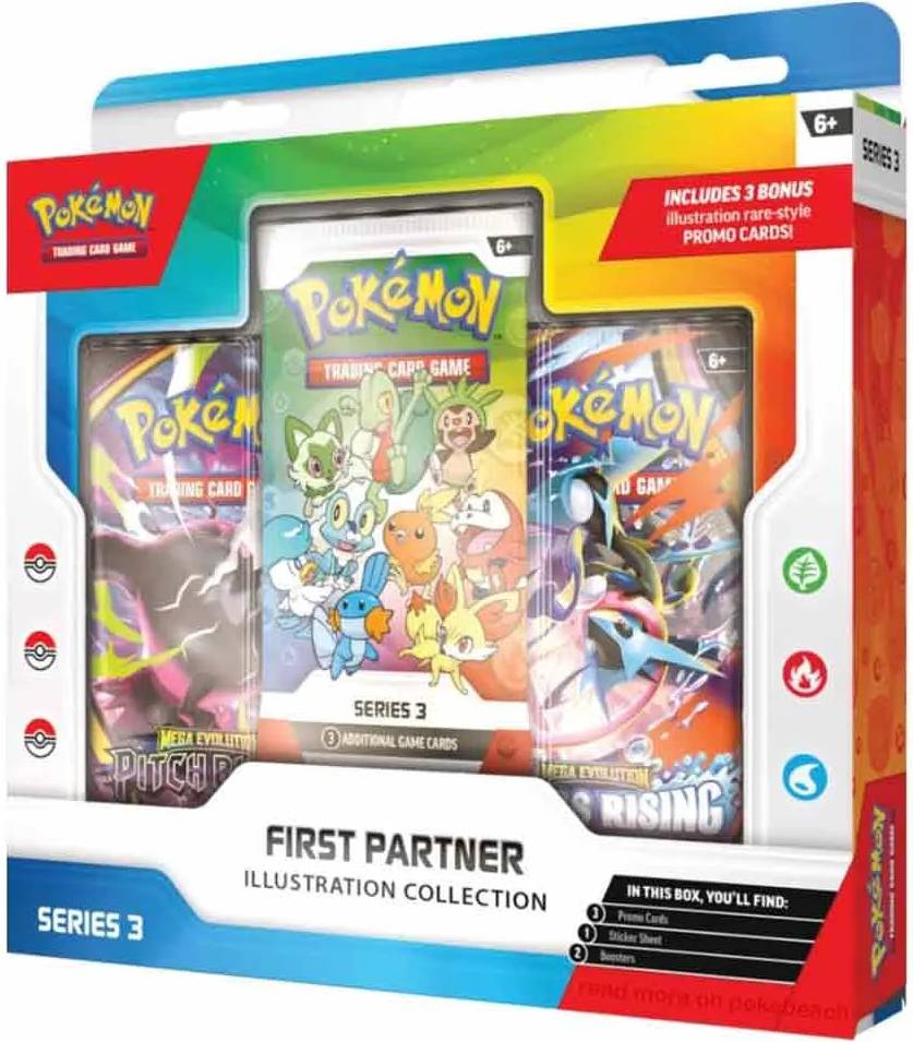 Trading Card Game