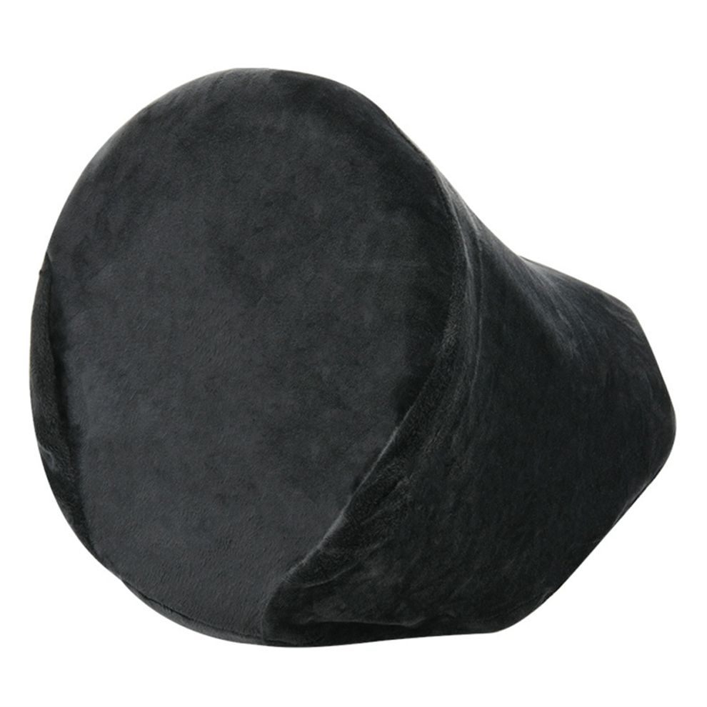 Logitech mouse pad Dust Protection Cover Logitech G29