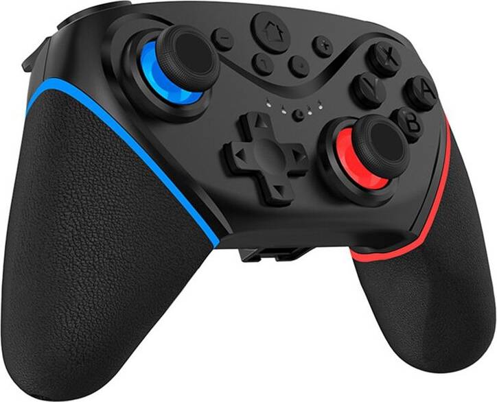 Android PC 360 Steam TV Box Wireless