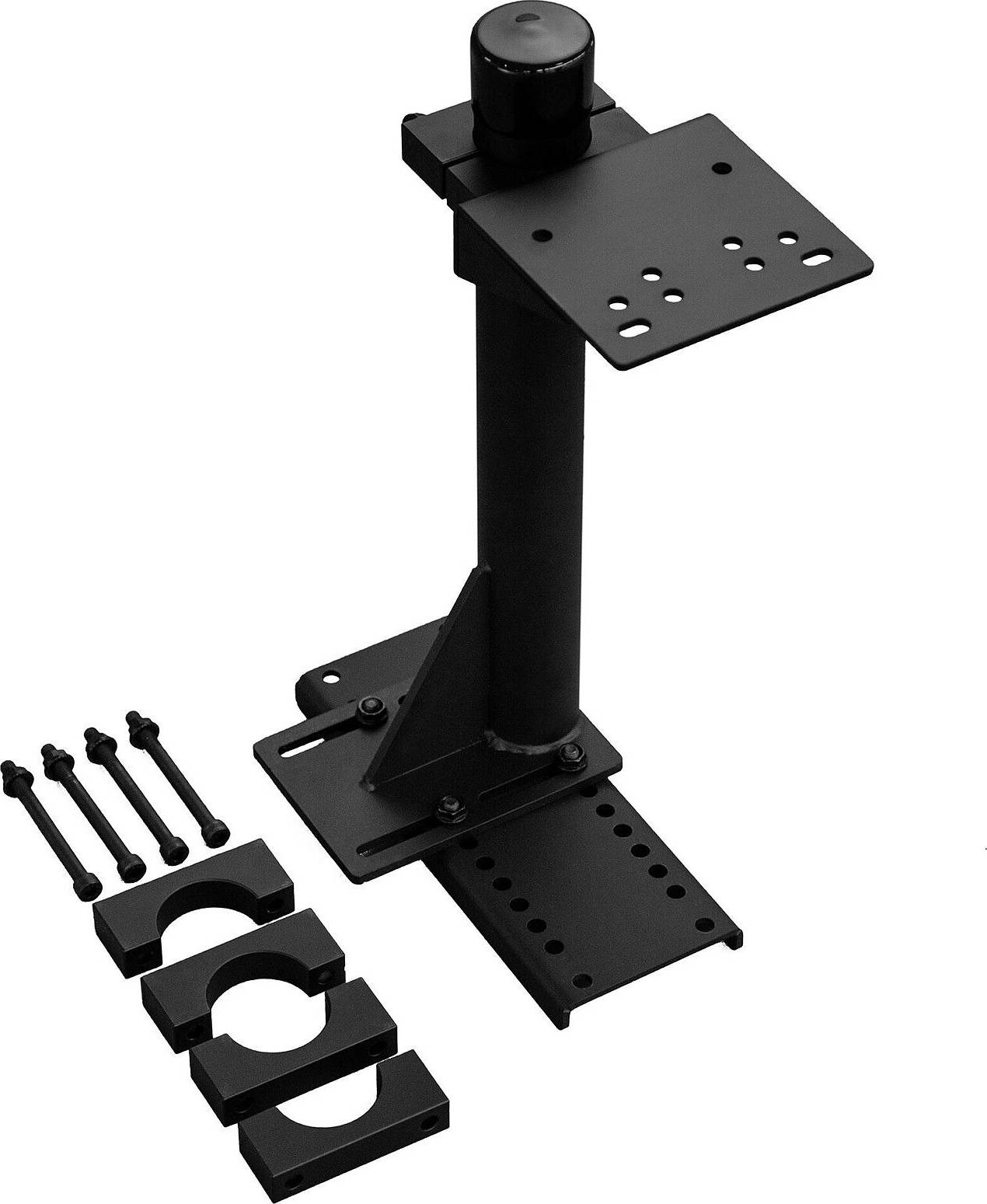 Nitro Concepts Gear Shift Holder S Racer Rig