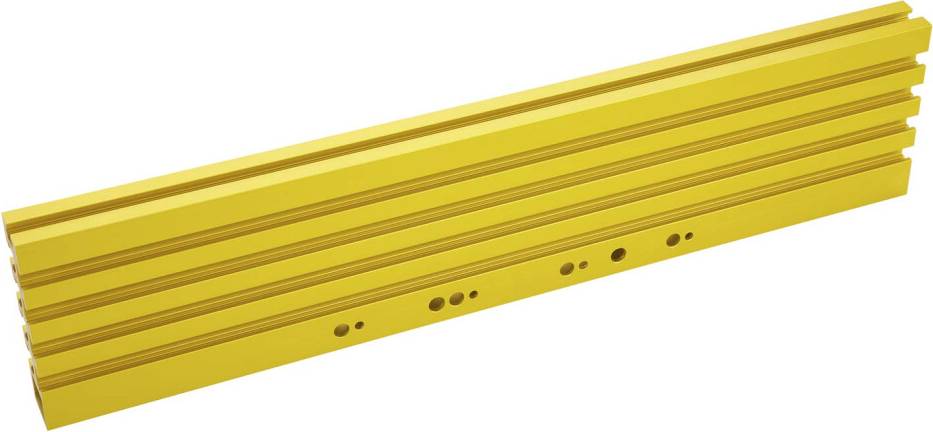 MagSwitch Universal Track 18-Inch