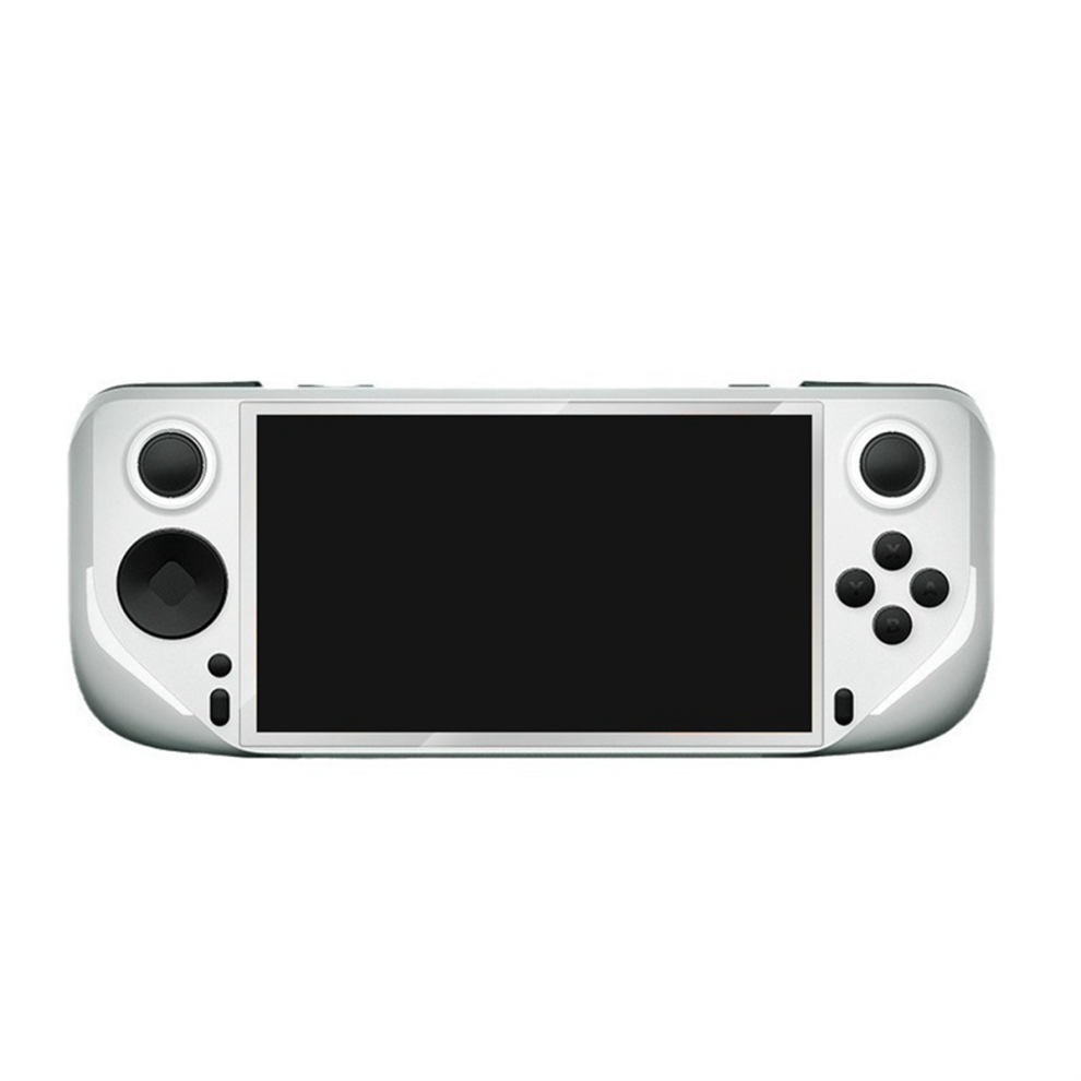 Handheld game console E6 Handheld Game Console