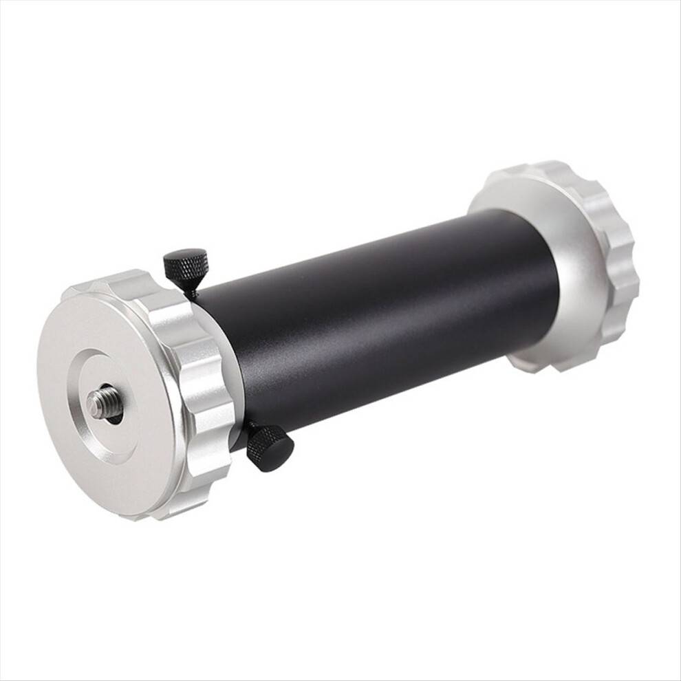 Watcher Tripod Pier Extension
