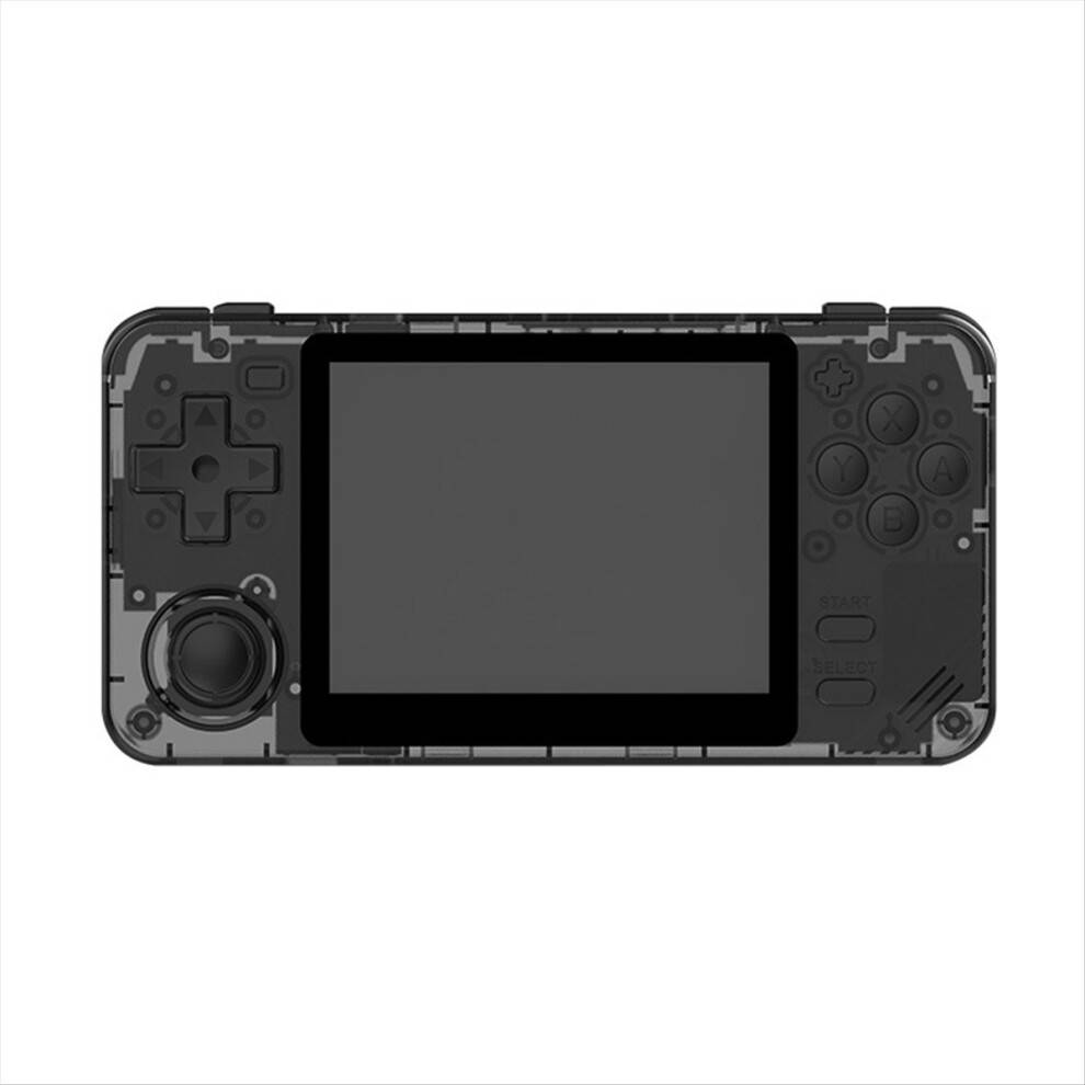 RGB10X Handheld Game Console
