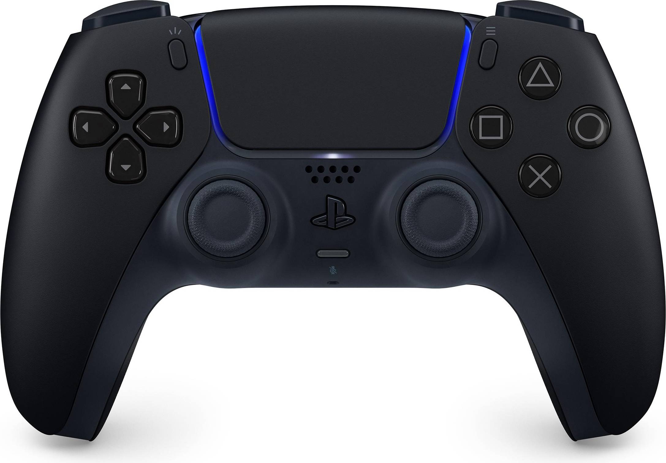 Sony PC DualSense Wireless Controller USB Type-C Cable
