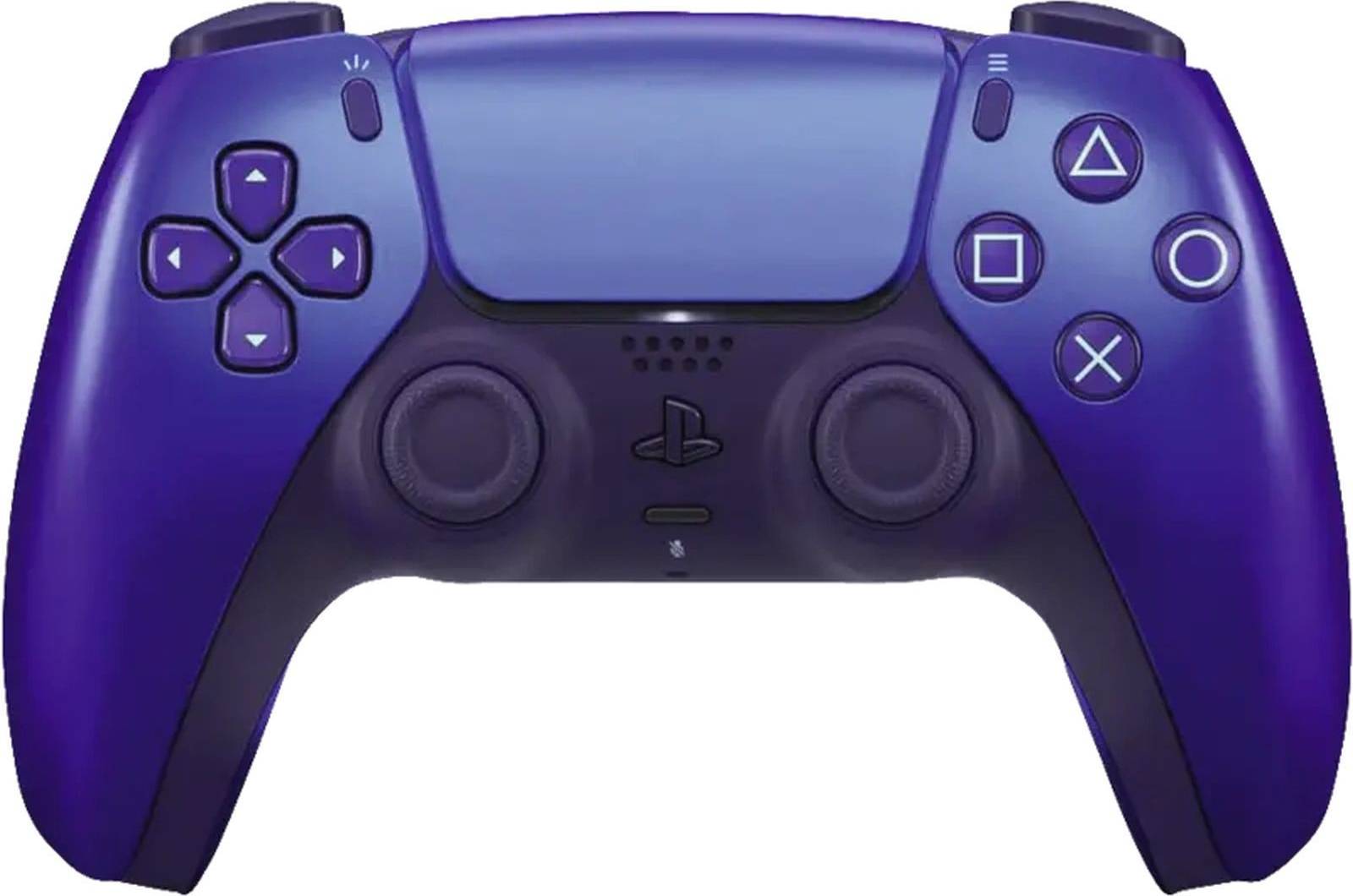 Sony playstation 5 controller Sony PS5 DualSense Wireless Controller