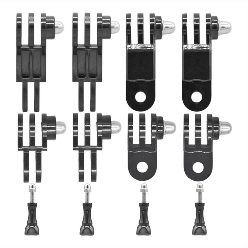Adjustable Extension Arm Adapter Kit
