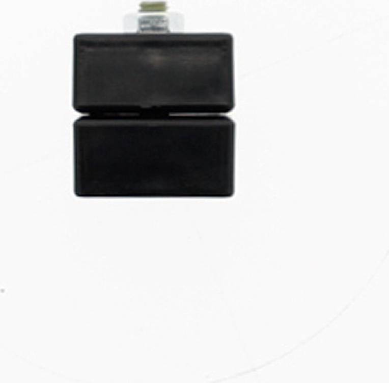 Falcon Eyes Rails Stopper 3350C