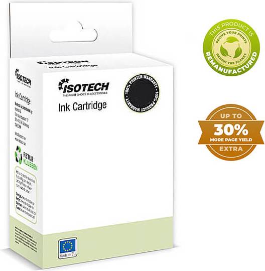 Ink LC223VALBPDR