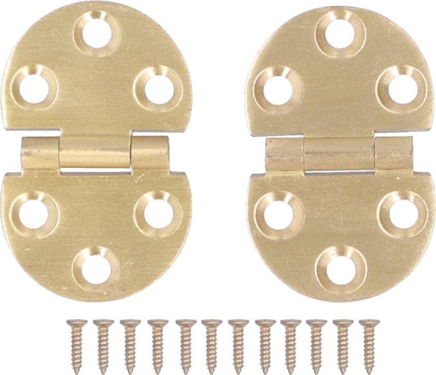 Sewing machine table Sewing Machine Table Fitting Set