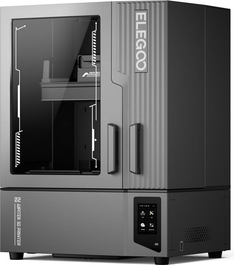 Jupiter 2
