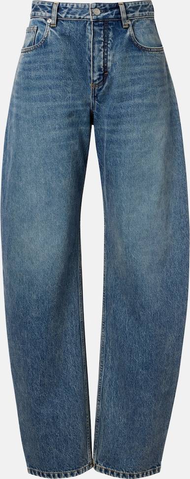 Jean Barrel