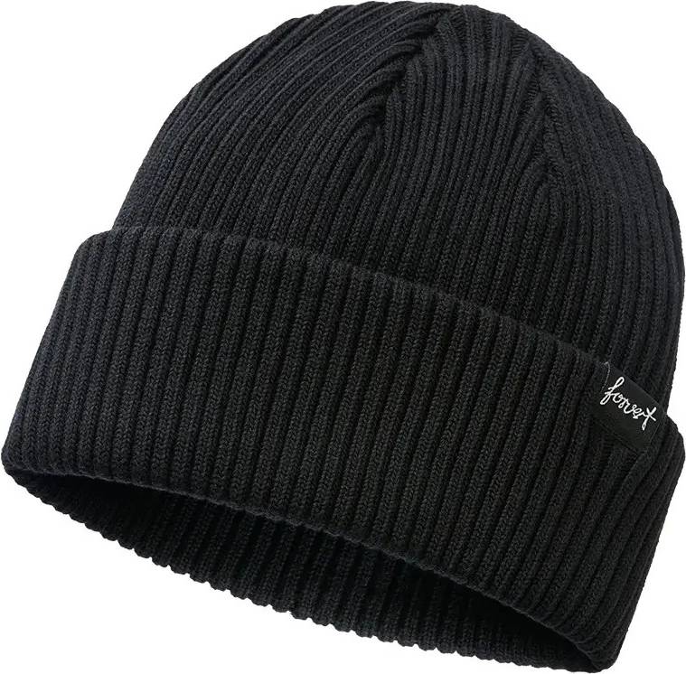 Forvert Powerbird Rib Beanie