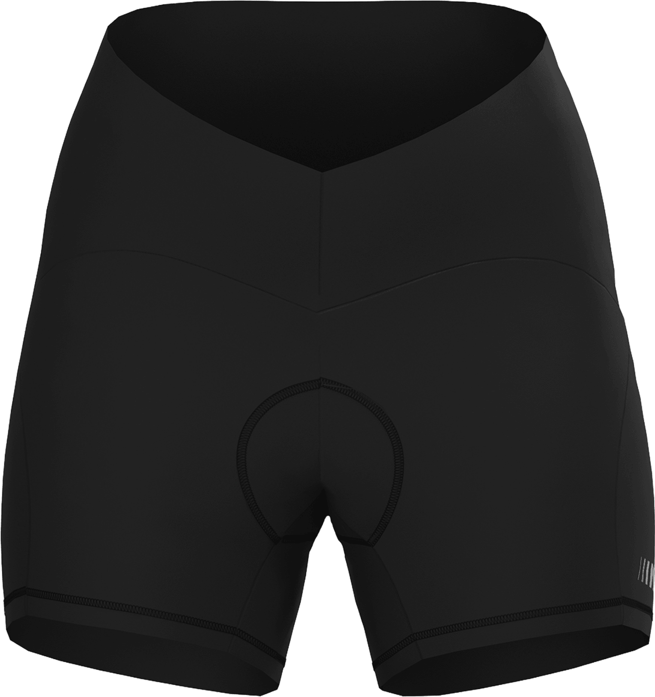 RH+ Rim Cykelshorts