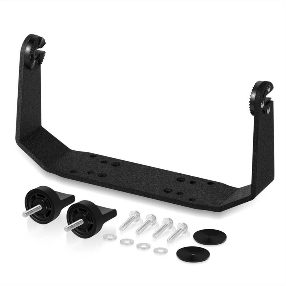 Gimbal Bracket Mounting Kit