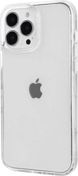 Iphone 13 pro max Pomologic Covercase Rugged iPhone 13 Pro Max