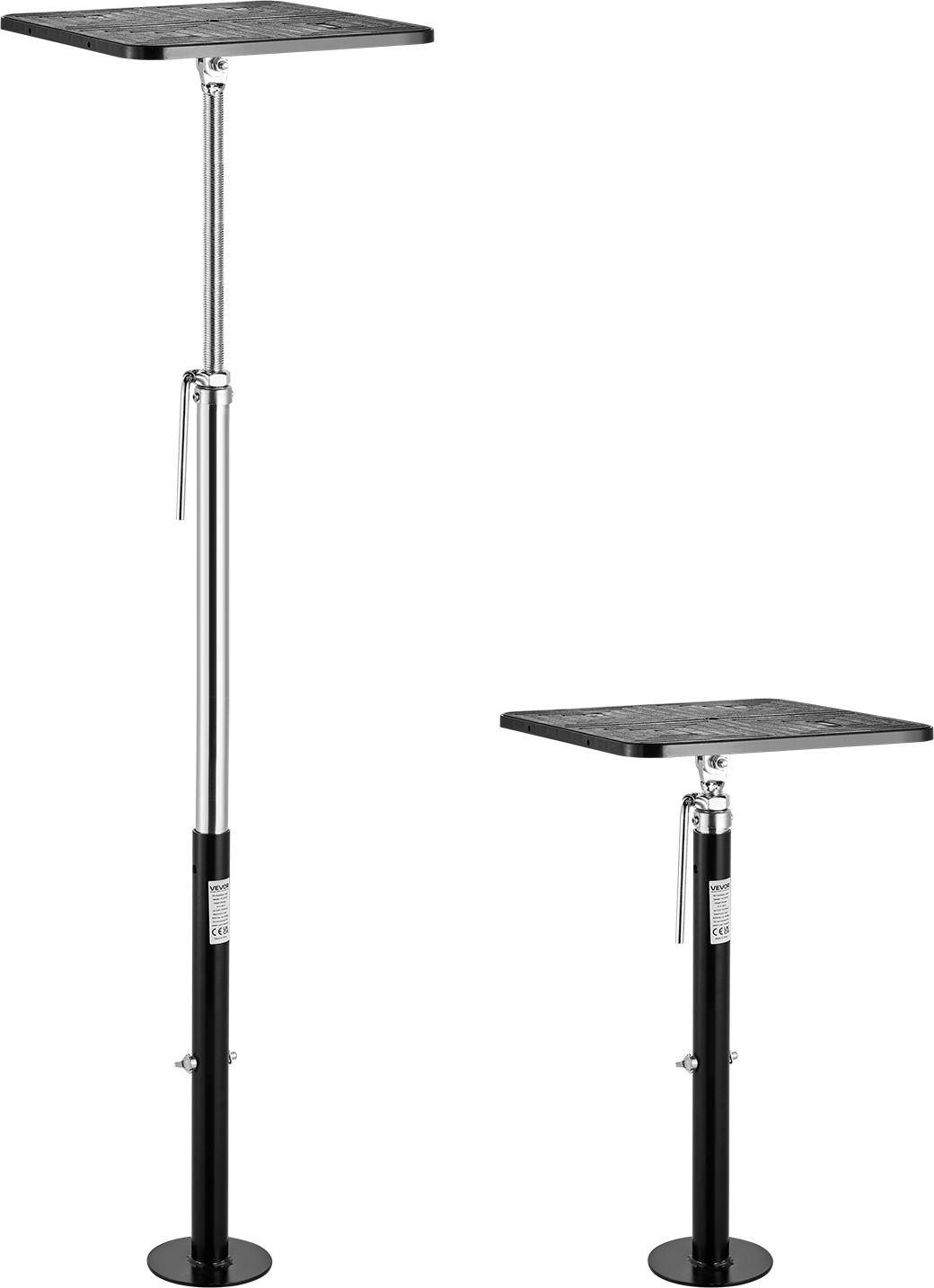 VEVOR RV Slide Out Support Jack 2 PCS