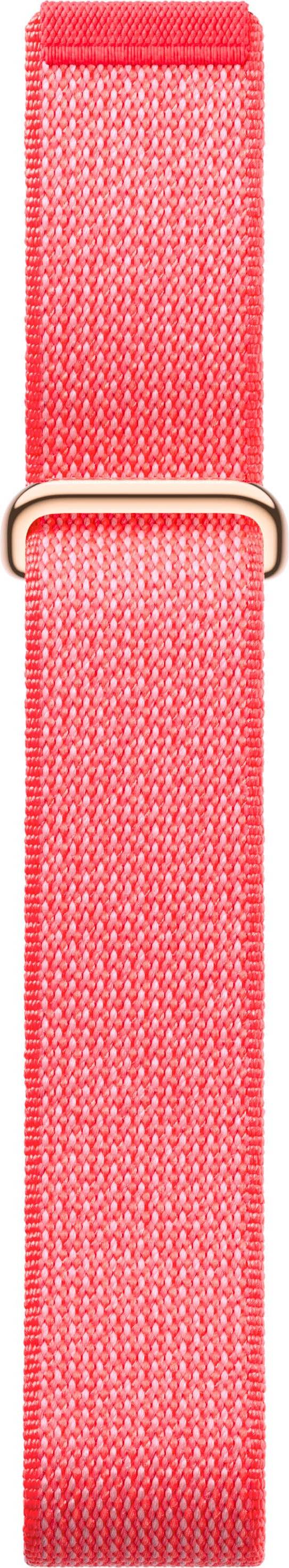 Air Performance Loop Band - Berry