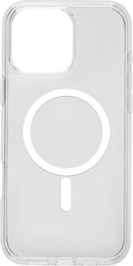 Pomologic Covercase Rugged for iPhone 16 Pro Max
