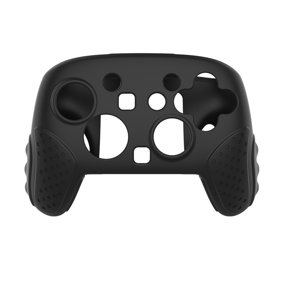 Switch 2 pro controller Silicone Protective Cover Switch 2 Pro Controller