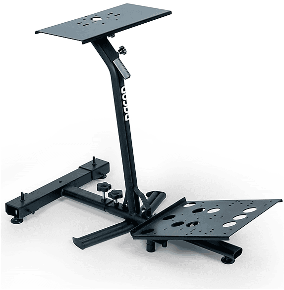 Nacon PCRC Drive Prostand - Sort