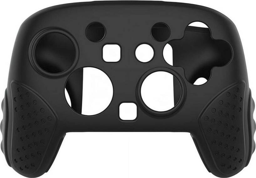 Switch 2 pro controller Silicone Controller Case Switch 2 Pro