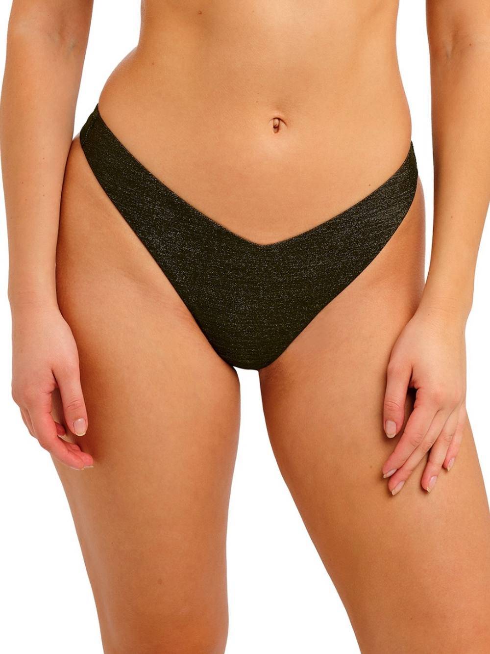 Freya Arizona Wave Bikinitrosa String Nebula