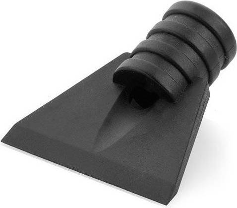 Reliable 500CC Plastic Scraper Paint Scraper